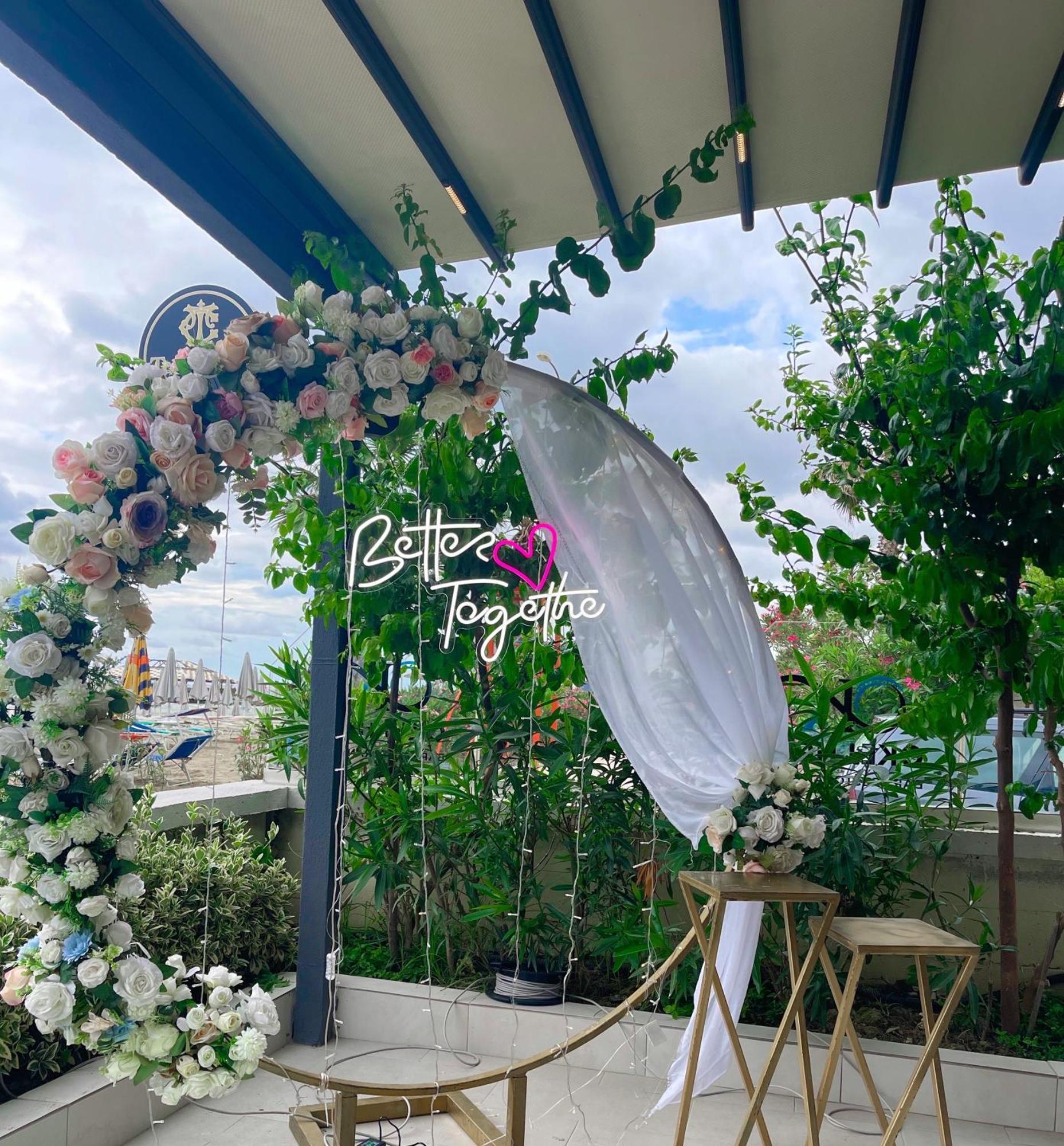 Okej Hotel Golem  Dış mekan fotoğraf